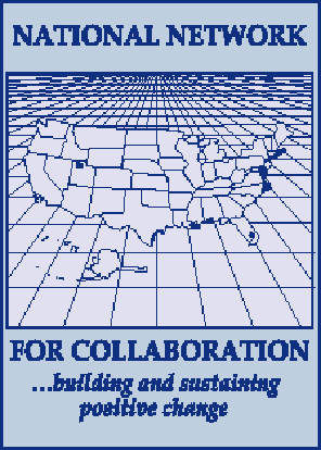 LOGO 99copy.gif (7654 bytes)