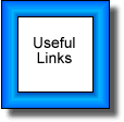 Useful Links