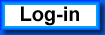 Click here to Log in to enter data and run reports