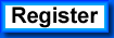 Click here to learn about registering and using data entry and reporting system